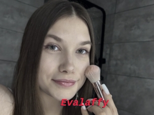 Evalaffy