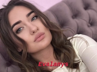 Evalanys