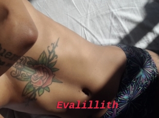 Evalillith