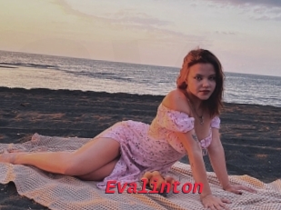 Evalinton