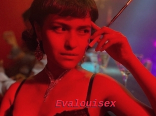 Evalouisex