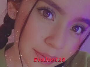 Evalust18