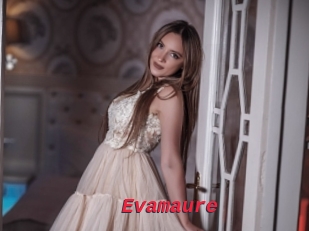 Evamaure