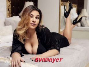 Evamayer