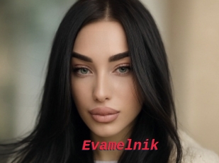 Evamelnik