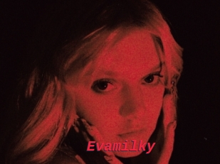 Evamilky