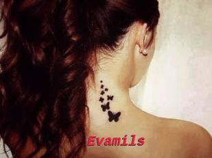 Evamils