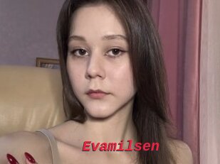 Evamilsen