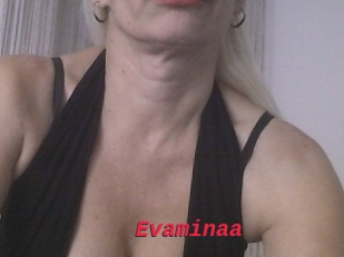 Evaminaa