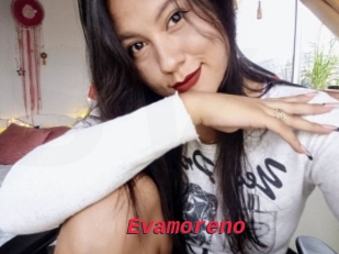 Evamoreno