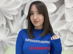 Evamuns
