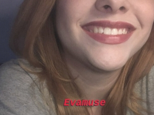 Evamuse