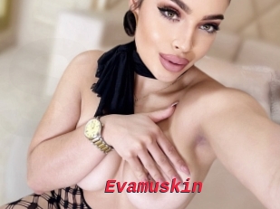 evamuskin Sexe Vision