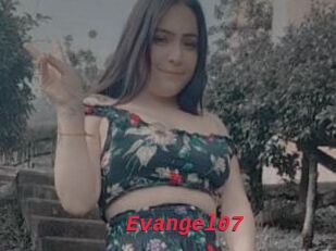 Evangel07