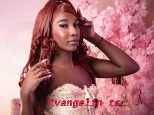Evangelin_ts