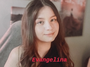 Evangelina