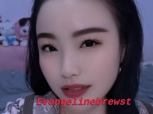 Evangelinebrewst