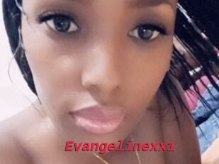 Evangelinexx1