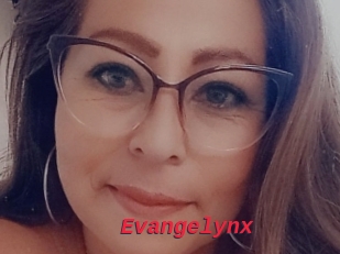 Evangelynx