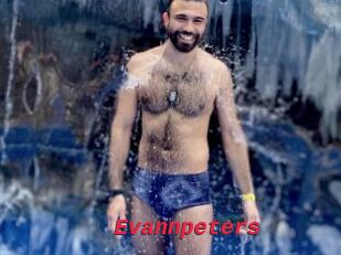 Evannpeters