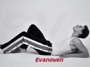 Evanowen