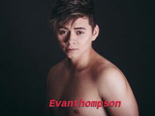 Evanthompson