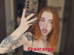 Evaorange