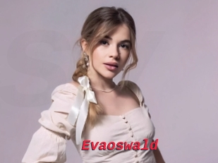 Evaoswald