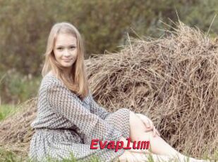 Evaplum