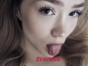 Evareza