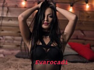 Evarocadi