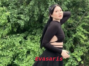 Evasaris