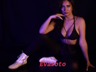 Evasoto