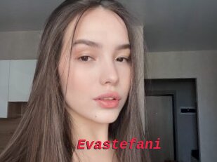 Evastefani