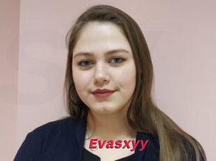 Evasxyy