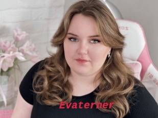 Evaterner