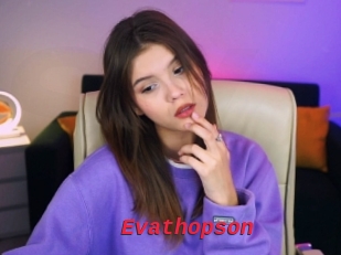 Evathopson