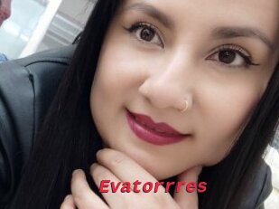 Evatorrres