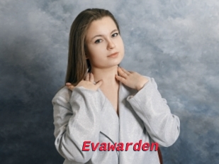 Evawarden