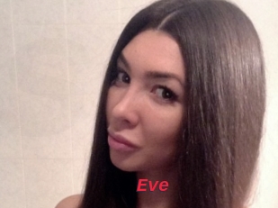 Eve