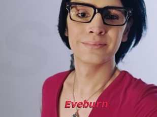Eveburn