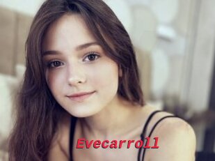 Evecarroll