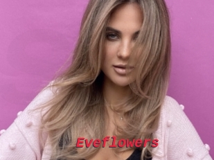 Eveflowers