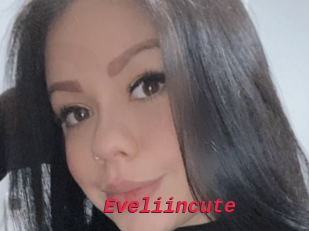Eveliincute