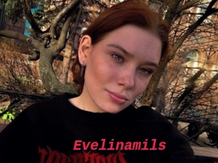 Evelinamils