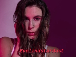 Evelinastardust