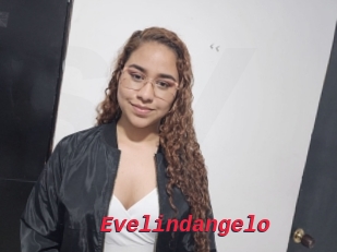 Evelindangelo