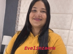 Evelinzaens