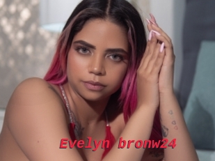 Evelyn_bronw24