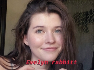 Evelyn_rabb1tt